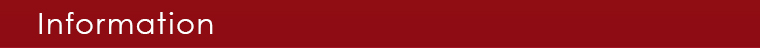 Information